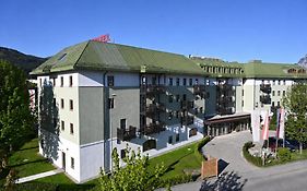 Holiday Inn Innsbruck By Ihg